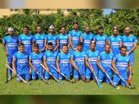 করোনার বিরুদ্ধে মোকাবিলায় কত টাকা অনুদান ভারতীয় হকি দলের