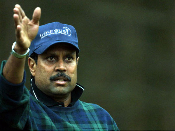 কপিলের পরামর্শ