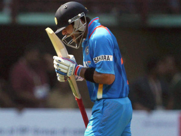 ভালো খেলেও বাদ