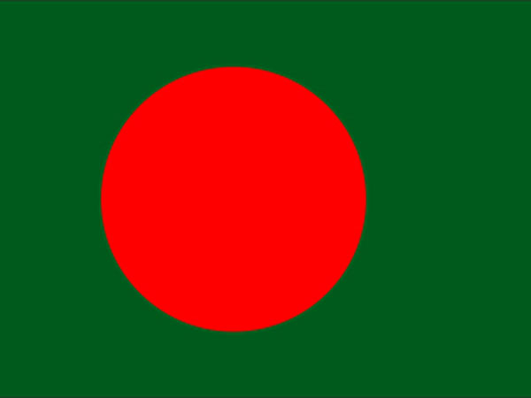 বাংলাদেশের কোচের ক্ষোভ