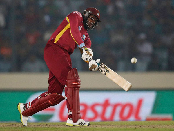 নির্বাচকরা চাইলেও তিনি চান না