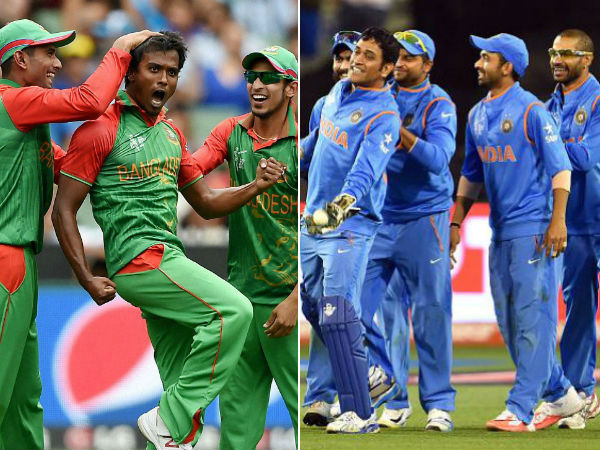 টি-টোয়েন্টিতে নেই বিরাট কোহলি