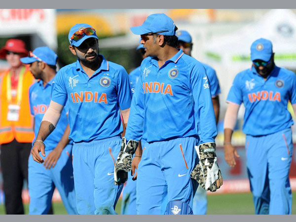 ভারত-অস্ট্রেলিয়া বিশ্বকাপ সেমিফাইনাল নিয়ে ১০টি তথ্য