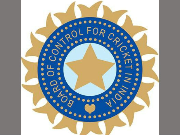 ক্রিকেট ফ্যানদের কাছে দুঃখপ্রকাশ