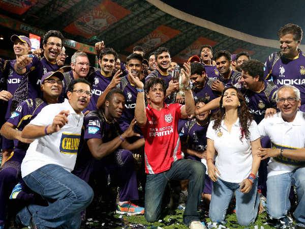 বৈঠকে কারা ছিলেন