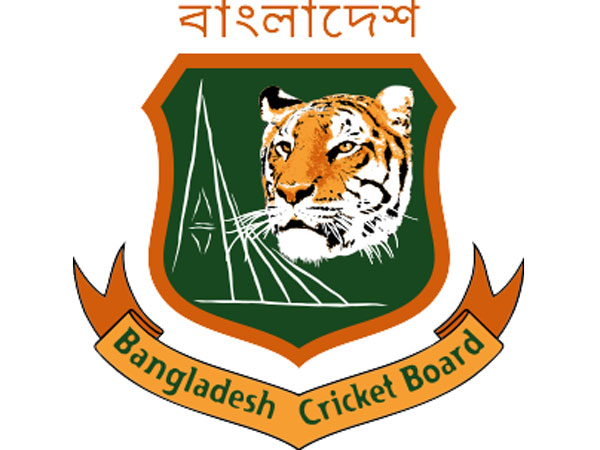 কোচ আরও বলেন