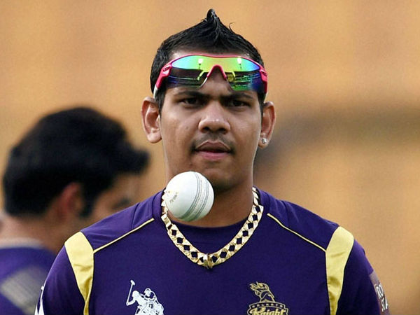 কেন ফ্যানেদের মন খারাপ