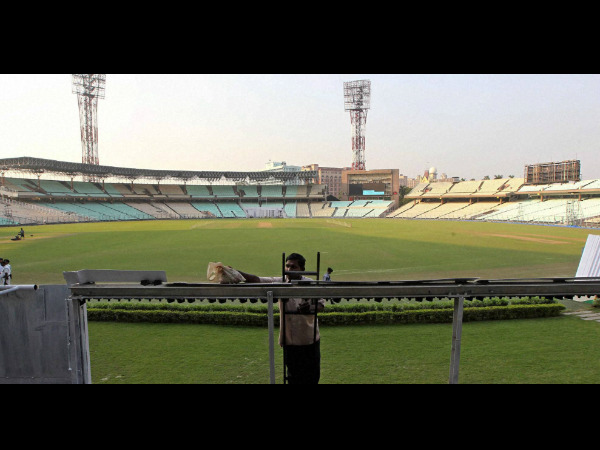 কিন্তু কেন