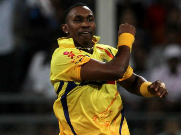 টুর্নামেন্টের সেরা ক্যাচ