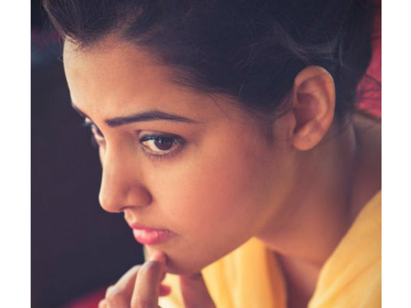 সুরেশ রায়না ও প্রিয়াঙ্কা চৌধুরী