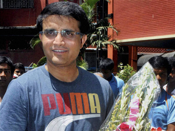 নতুন কমিটি নির্বাচন