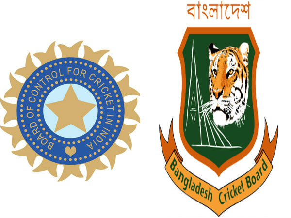 সচিনের স্মরণীয় সেই ইনিংসের ৮ বছর পূর্তি