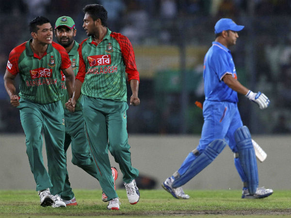 মহম্মদ সইফুদ্দিনের কেরিয়ার