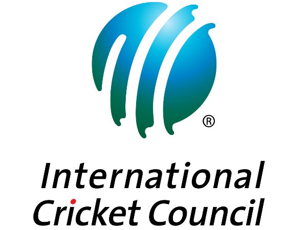 পরের দশে আরও ৮জন!