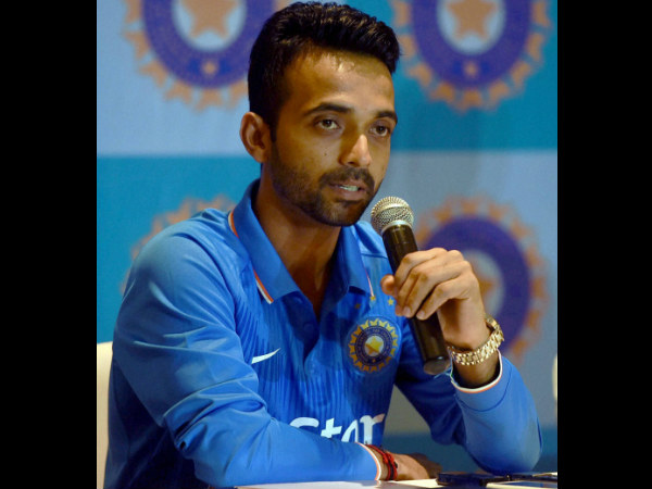 ভারতীয় দল