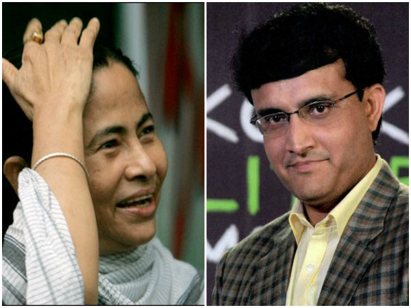 গরীব মানুষদের মুখে অন্ন যোগান