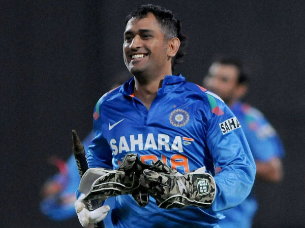 ভারত বনাম পাকিস্তান