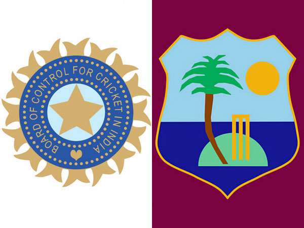 প্রথমবার মুখোমুখি