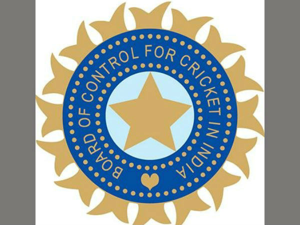 ২০০৩ বিশ্বকাপ