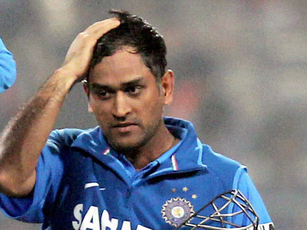 ভারতের রেকর্ড