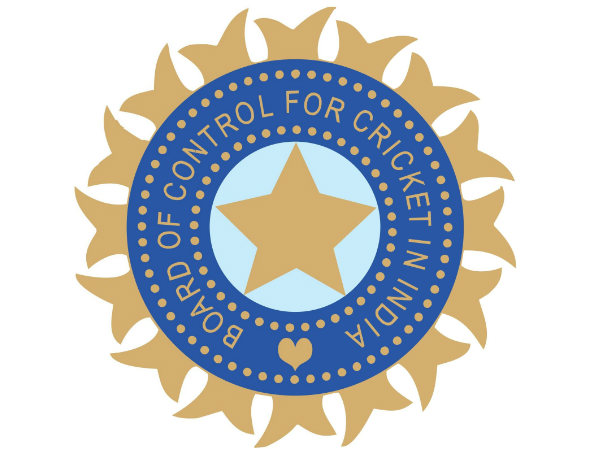 বাপু নাদকার্নি