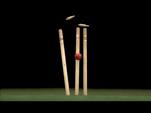 কী বলেছেন ম্যাক্সওয়েল