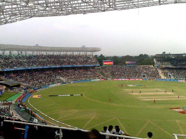 কোন কোন দল প্রতিযোগিতায় থাকছে না