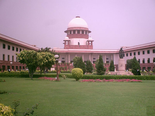 কুলিং অফ