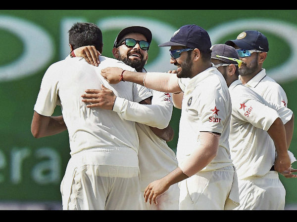 টেস্টের আধুনিক ডন বিরাট কী বলেছেন