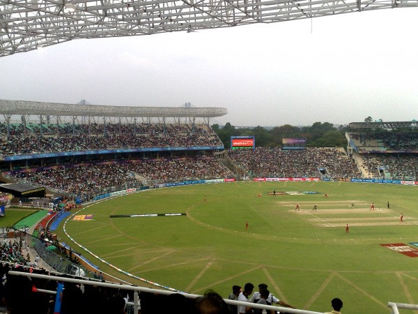 ইংল্যান্ড সফর