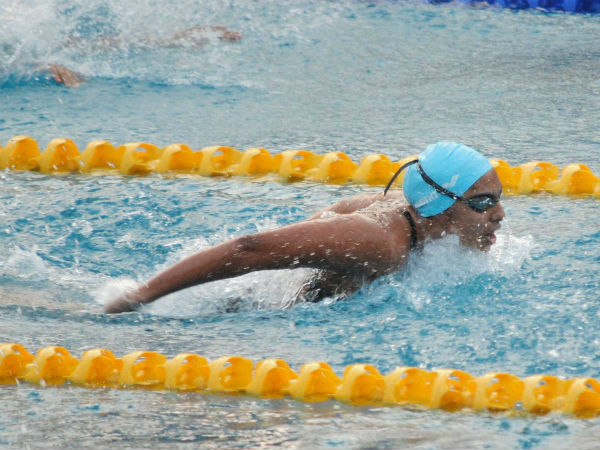 ভাইরাল ভিডিও