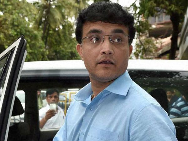 ক্রিকেটারের কাজ কঠিন