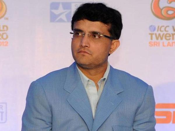 ক্রিকেটার চেনা যায় কীভাবে