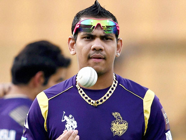 কেকেআরের বোলিং