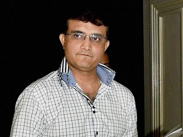 চাবুক ব্যাটসম্যান