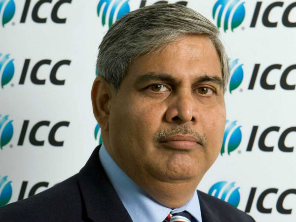 নিয়মে পরিবর্তন
