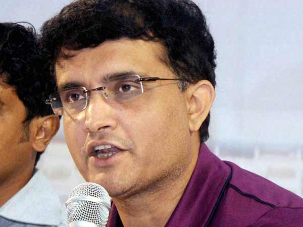 সুরক্ষা কিটের সঙ্কট দূর করতে আসরে সৌরভ