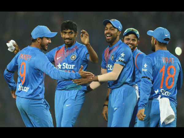 কী বললেন লারা