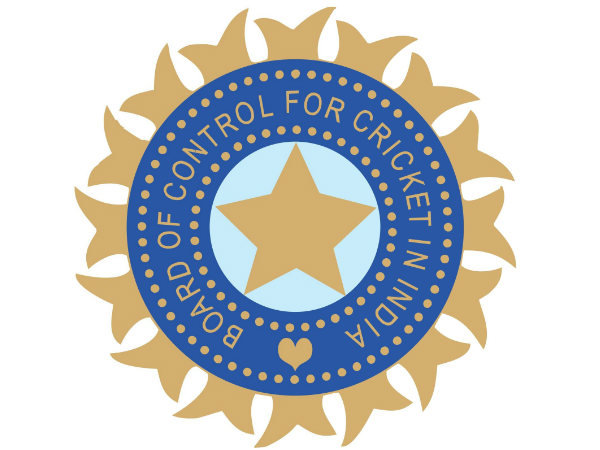 এর আগে ক্রিকেটারদের সঙ্গে যাঁরা বৈঠক করেন...