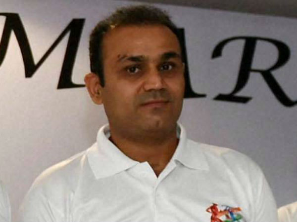 কোচ পদে নিয়োগ নিয়ে জল্পনা