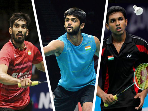 ভারতীয় ব্যাডমিন্টনের এই দ্রোনাচার্যকে চেনেন, এনার কাহিনি পড়লে শ্রদ্ধায় মাথা ঝুঁকিয়ে দেবেন 