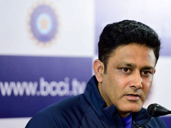 ভারতের রণনীতি