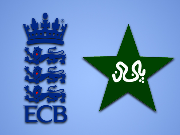 পরিবারের সঙ্গে দেখা করার জন্য শোয়েবকে বিশেষ অনুমতি