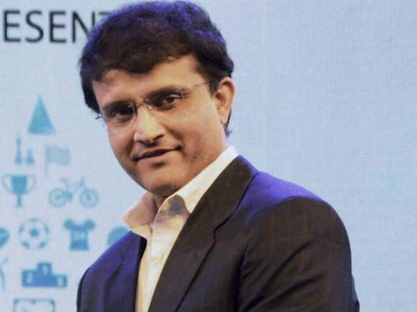 প্রশাসক হিসেবে অনেক সুযোগ