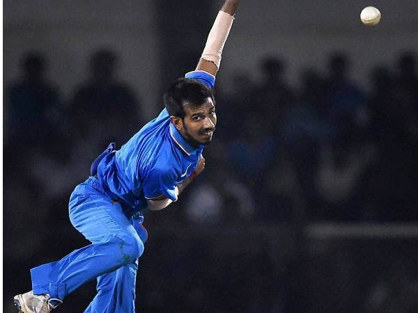 ২০১৯ বিশ্বকাপ ক্রিকেটে এঁরাই কি ভারতের ভবিষ্যৎ 