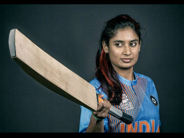 একদিনের ক্রিকেটে সর্বাধিক রান 