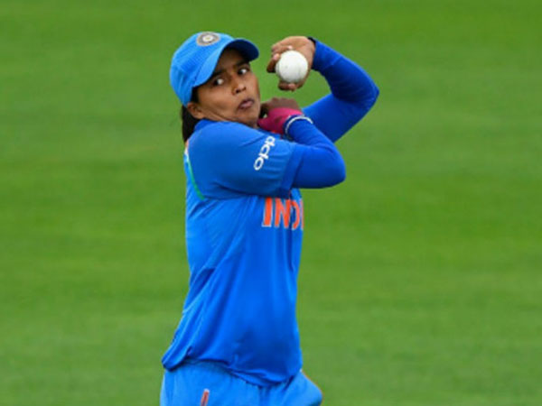 একতা বিস্ট