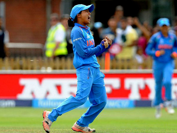 বিপক্ষের ত্রাস বিস্ত 