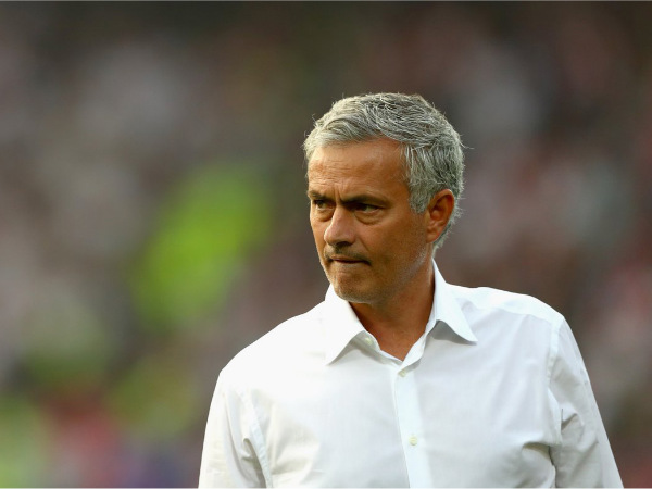 বেজার চটেছেন মউ