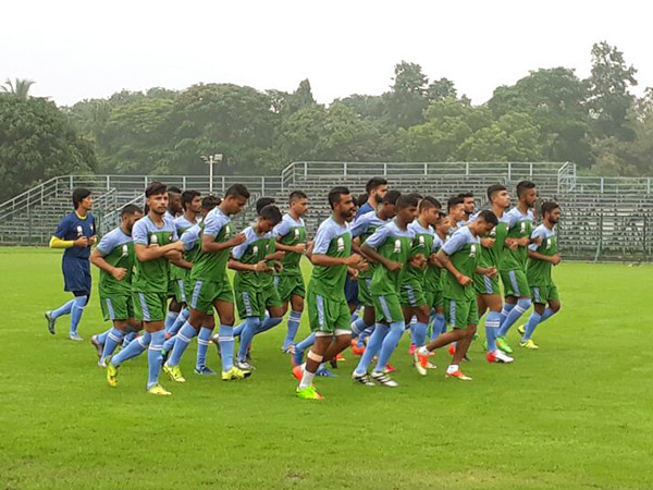 বেতন শোধের প্রক্রিয়া শুরু